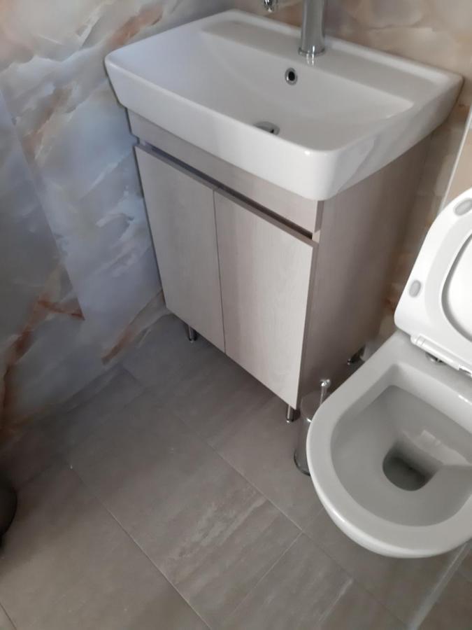 סלוניקי Kosmos Service Apartment City Center 1 With Additional Cost Parking מראה חיצוני תמונה